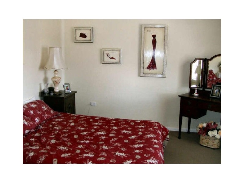 23 Macquarie Street, Glen Innes NSW 2370