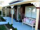 23 Macquarie Street, Glen Innes NSW 2370