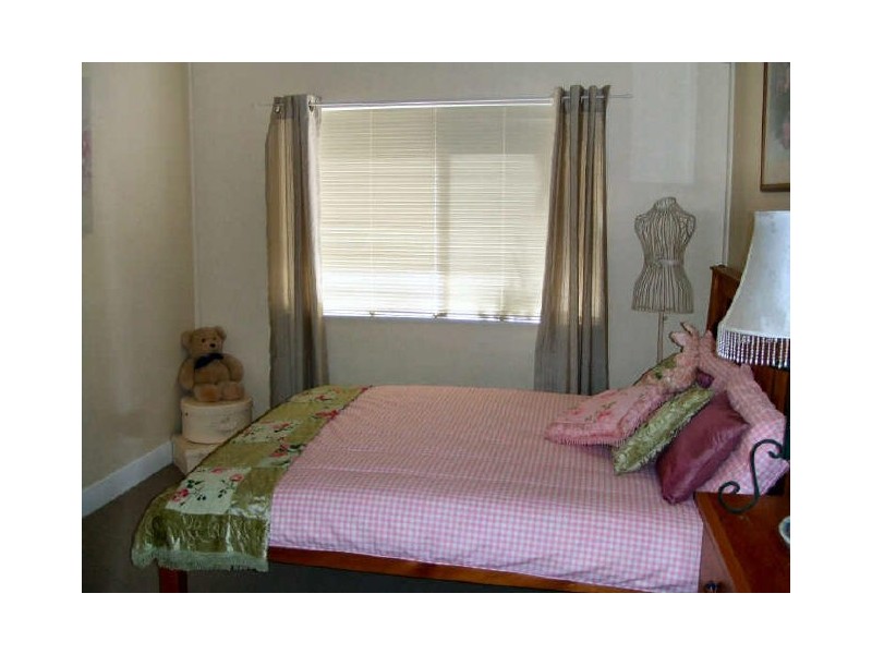 23 Macquarie Street, Glen Innes NSW 2370