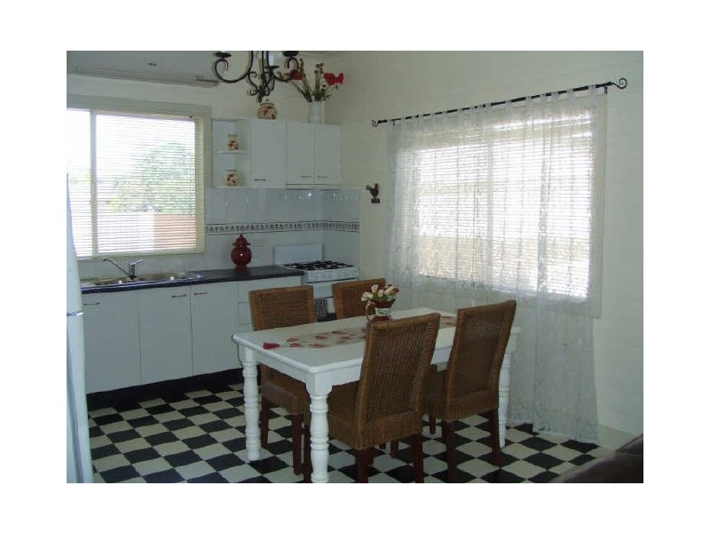 23 Macquarie Street, Glen Innes NSW 2370