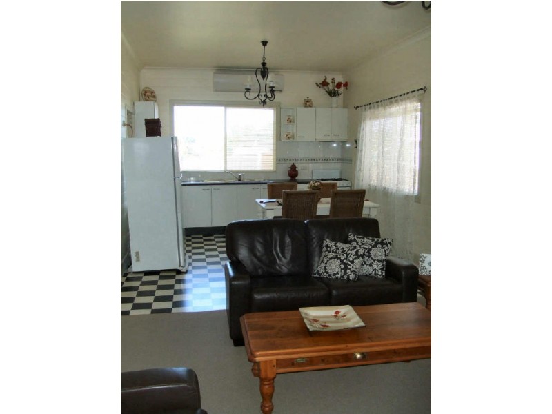 23 Macquarie Street, Glen Innes NSW 2370