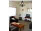 23 Macquarie Street, Glen Innes NSW 2370