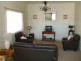 23 Macquarie Street, Glen Innes NSW 2370