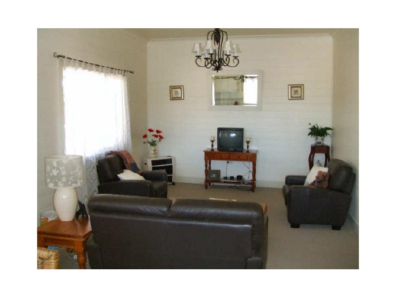 23 Macquarie Street, Glen Innes NSW 2370