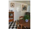 23 Macquarie Street, Glen Innes NSW 2370