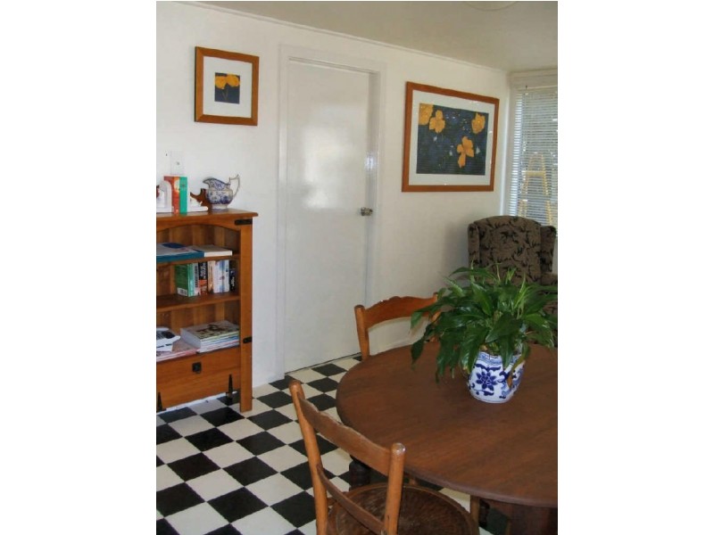 23 Macquarie Street, Glen Innes NSW 2370