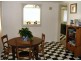 23 Macquarie Street, Glen Innes NSW 2370