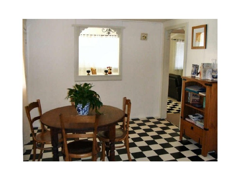 23 Macquarie Street, Glen Innes NSW 2370