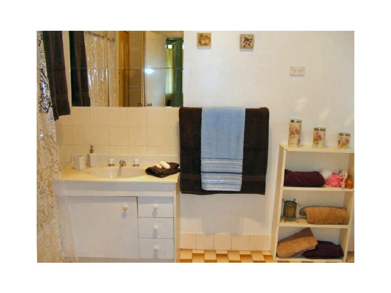 23 Macquarie Street, Glen Innes NSW 2370