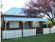23 Macquarie Street, Glen Innes NSW 2370