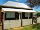23 Macquarie Street, Glen Innes NSW 2370
