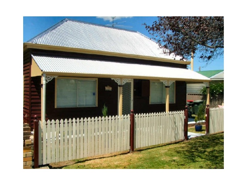 23 Macquarie Street, Glen Innes NSW 2370