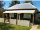 23 Macquarie Street, Glen Innes NSW 2370