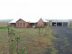 Glen Innes NSW 2370