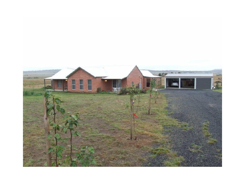 Glen Innes NSW 2370