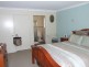 Glen Innes NSW 2370