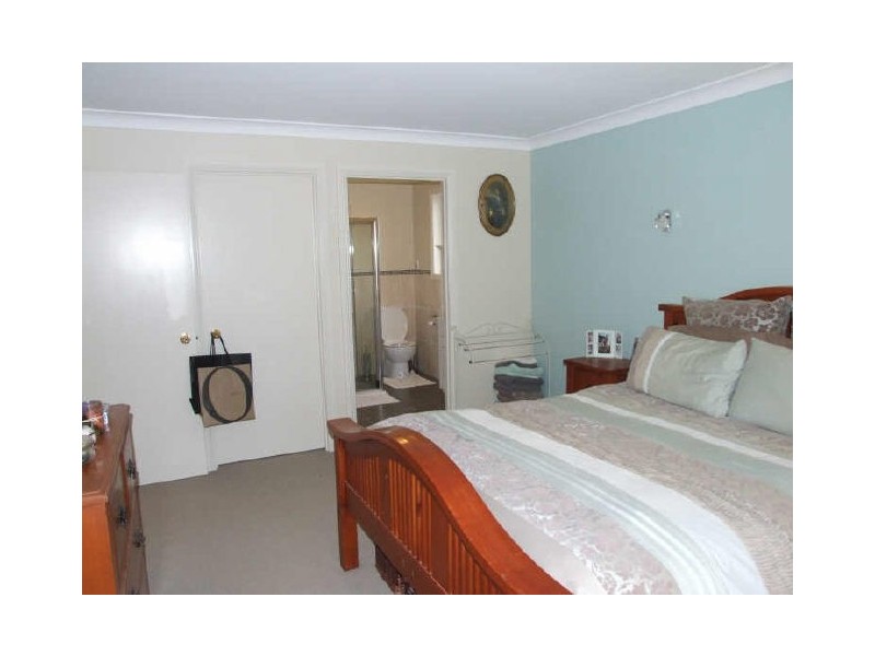 Glen Innes NSW 2370