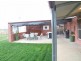 Glen Innes NSW 2370