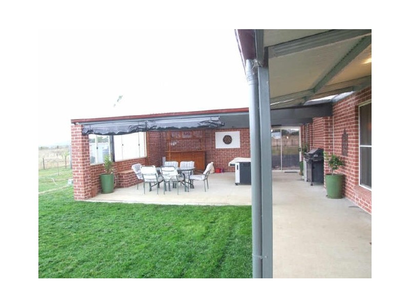 Glen Innes NSW 2370