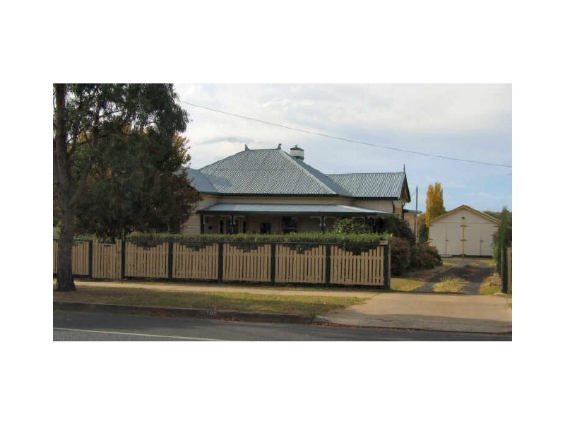 Glen Innes NSW 2370