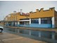 Former ROYAL HOTEL/ 371 Grey Street, Glen Innes NSW 2370