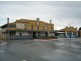 Former ROYAL HOTEL/ 371 Grey Street, Glen Innes NSW 2370