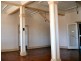 Former ROYAL HOTEL/ 371 Grey Street, Glen Innes NSW 2370