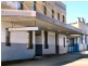 Former ROYAL HOTEL/ 371 Grey Street, Glen Innes NSW 2370