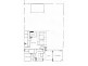 Former ROYAL HOTEL/ 371 Grey Street, Glen Innes NSW 2370