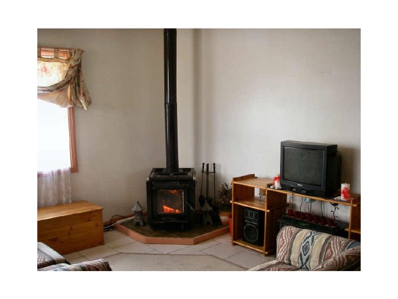 67 Macquarie Street, Glen Innes NSW 2370