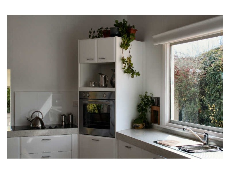 15 Margaret Street, Glen Innes NSW 2370