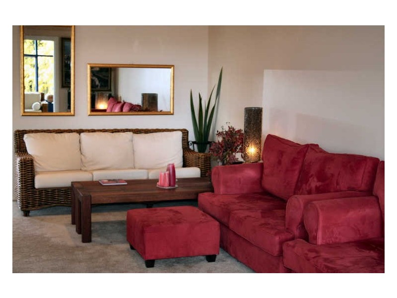 15 Margaret Street, Glen Innes NSW 2370