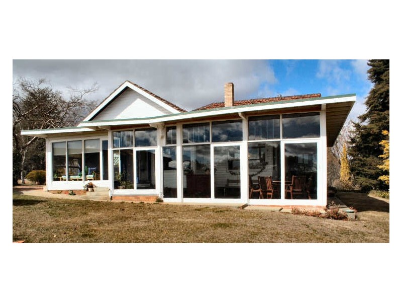 15 Margaret Street, Glen Innes NSW 2370