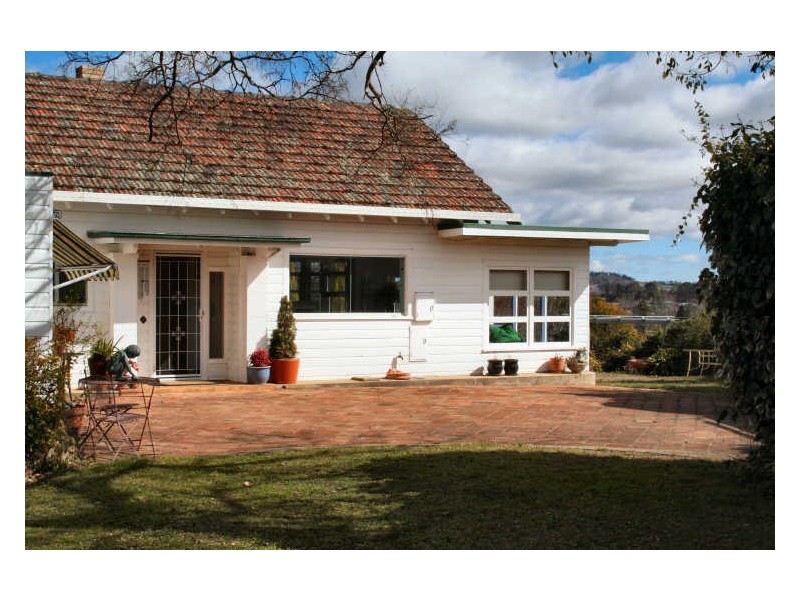 15 Margaret Street, Glen Innes NSW 2370