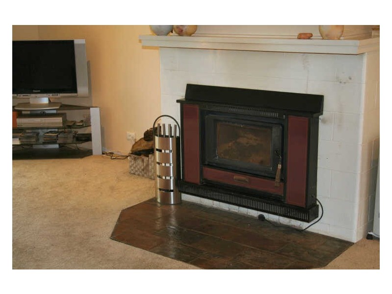 15 Margaret Street, Glen Innes NSW 2370