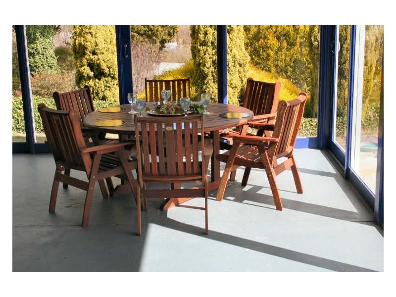 15 Margaret Street, Glen Innes NSW 2370