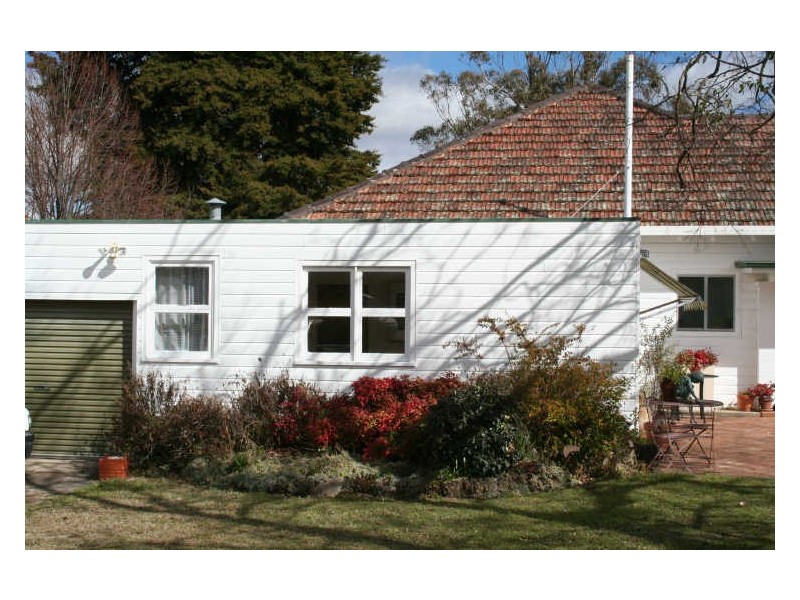 15 Margaret Street, Glen Innes NSW 2370