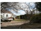 15 Margaret Street, Glen Innes NSW 2370