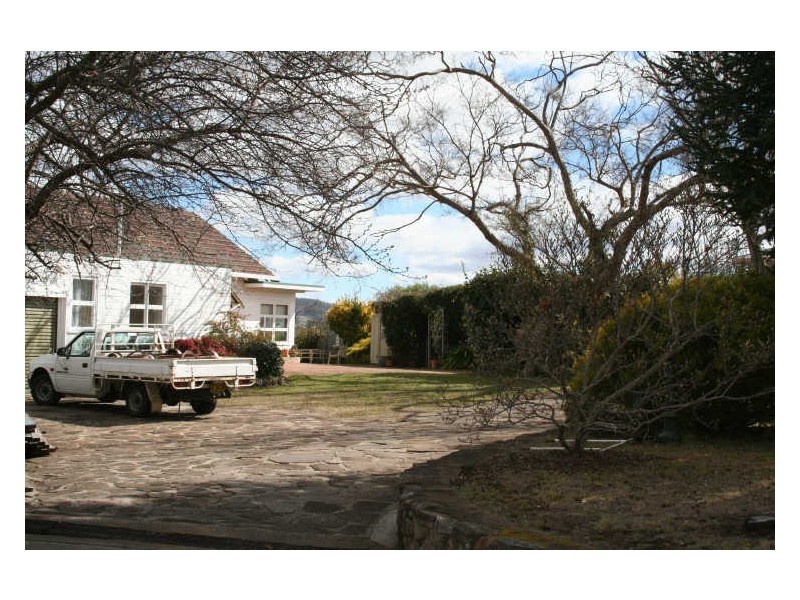 15 Margaret Street, Glen Innes NSW 2370