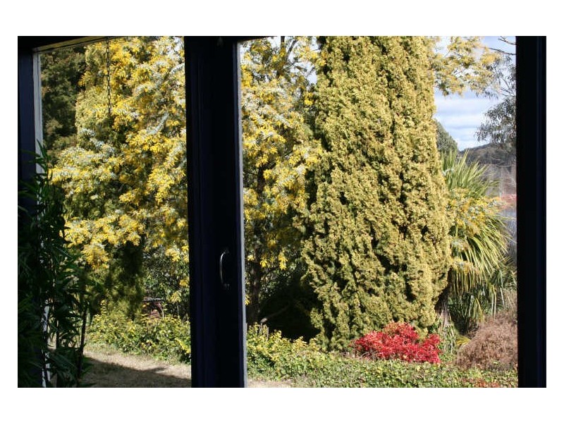 15 Margaret Street, Glen Innes NSW 2370