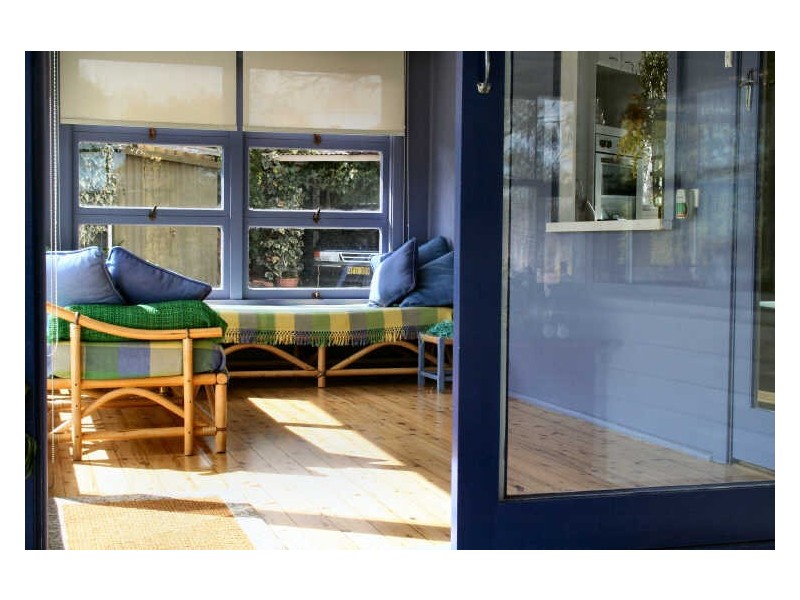 15 Margaret Street, Glen Innes NSW 2370