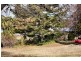 15 Margaret Street, Glen Innes NSW 2370