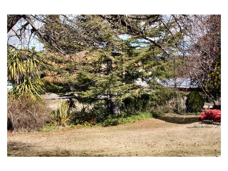 15 Margaret Street, Glen Innes NSW 2370