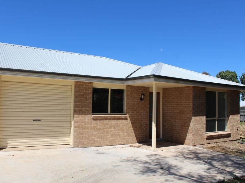 7A Bourke Street, Glen Innes NSW 2370