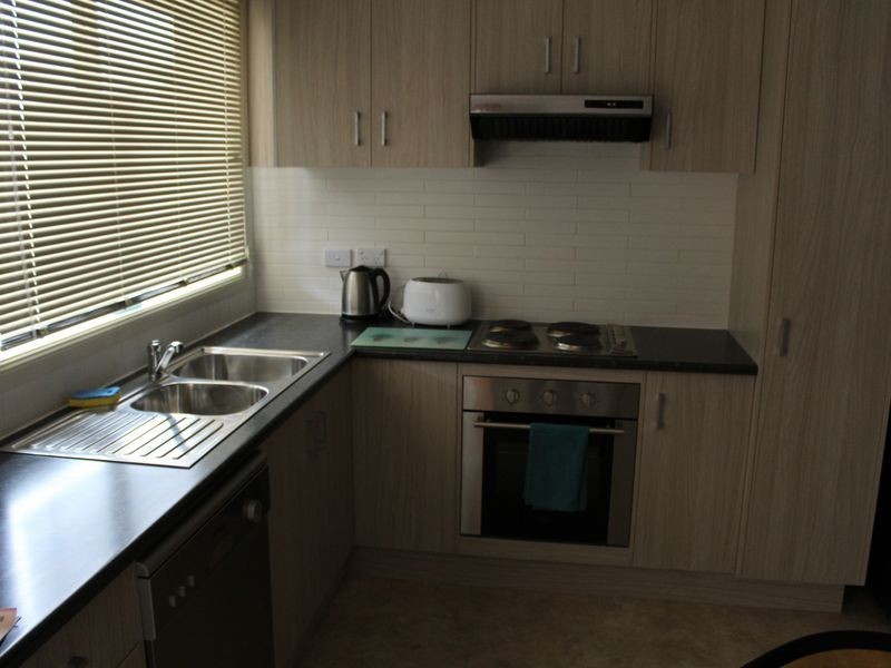 7A Bourke Street, Glen Innes NSW 2370