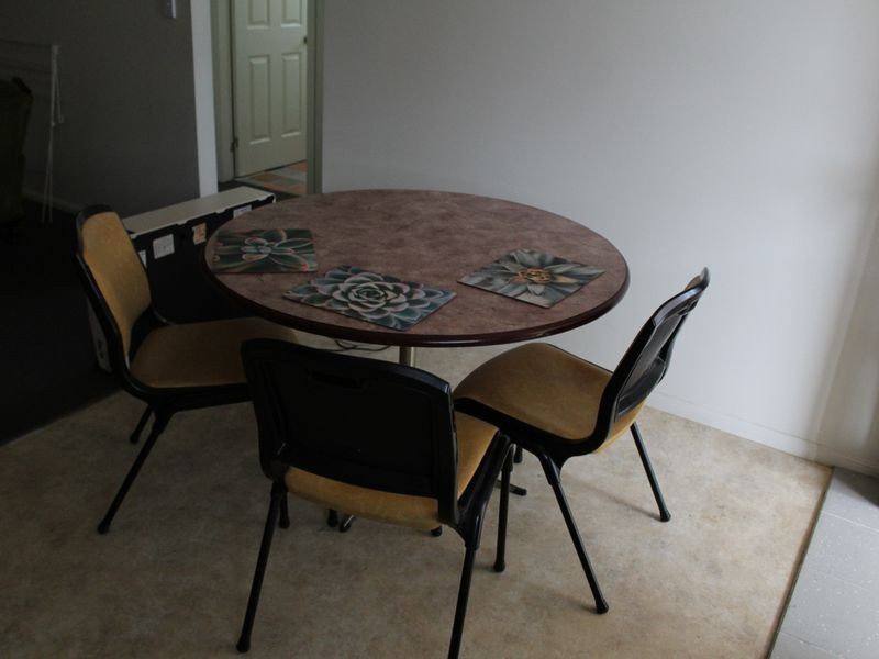 7A Bourke Street, Glen Innes NSW 2370