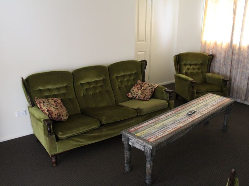 7A Bourke Street, Glen Innes NSW 2370