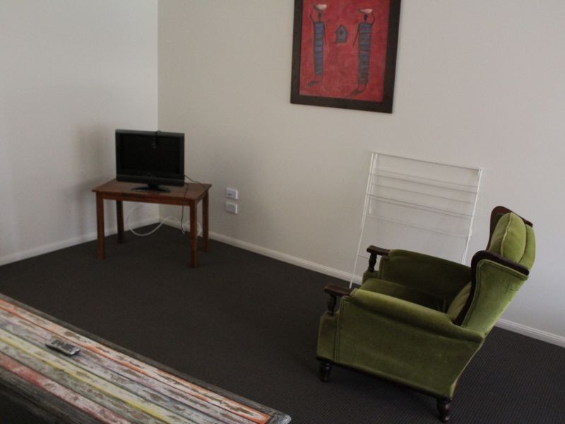 7A Bourke Street, Glen Innes NSW 2370