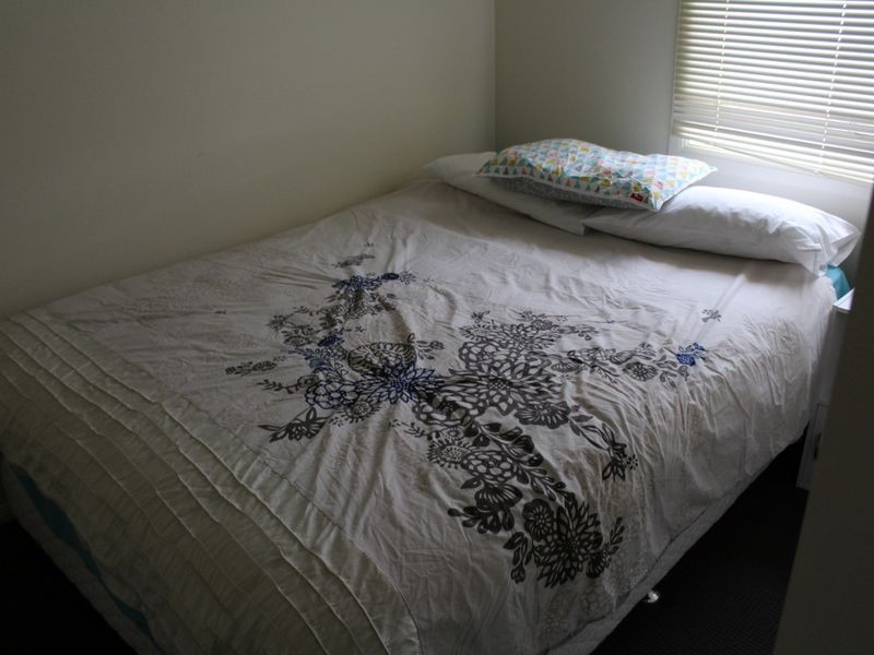 7A Bourke Street, Glen Innes NSW 2370