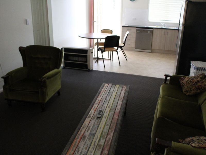 7A Bourke Street, Glen Innes NSW 2370